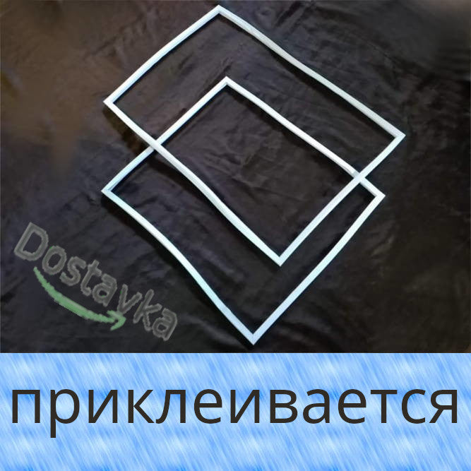 Stinol-101-107 RF305A 66х57 83x57 на клей