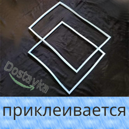 Stinol-101-107 RF305A 66х57 83x57 на клей