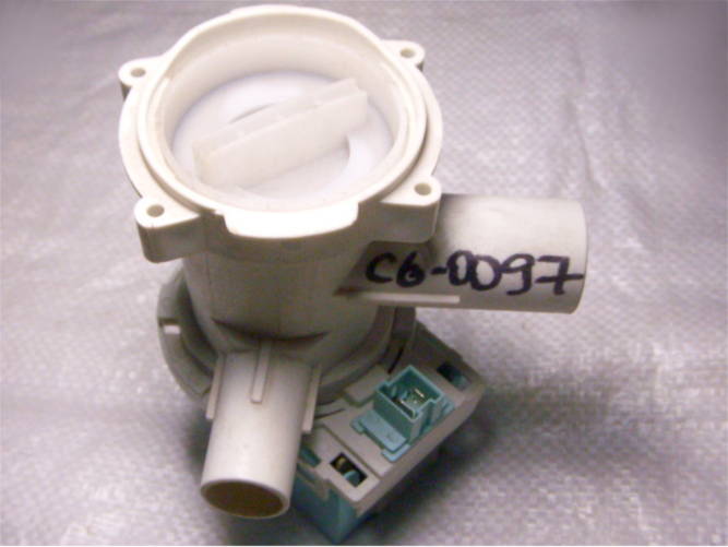 8 защелок с улиткой