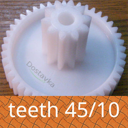 D70/24 H43/16 t45/10