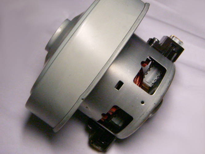 Samsung SC-4141 губы 1800