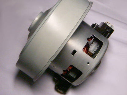 Samsung SC-4141 губы 1800