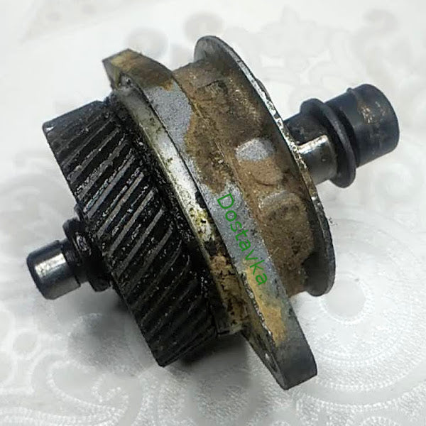 KPCS-1005 L50 d41 t47