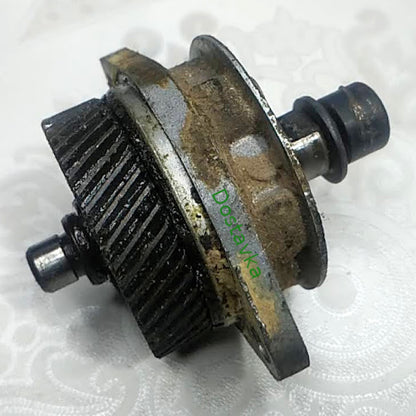 KPCS-1005 L50 d41 t47