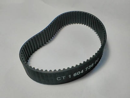 3M 225 CT 604 736 00 ширина 15
