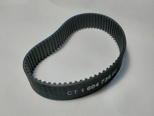 3M 225 CT 604 736 00 ширина 15