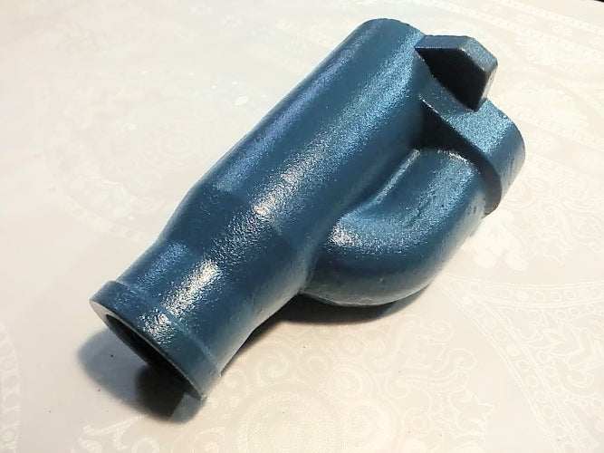 DDPm 505A Насосы+ 