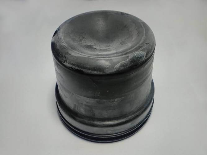 мембрана Sprut KGB 100 QJD-0,37/0,55/0,75/1,1/1,5 А06