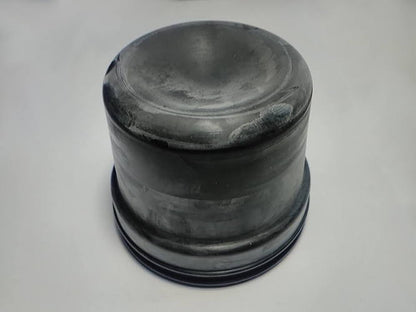 мембрана Sprut KGB 100 QJD-0,37/0,55/0,75/1,1/1,5 А06