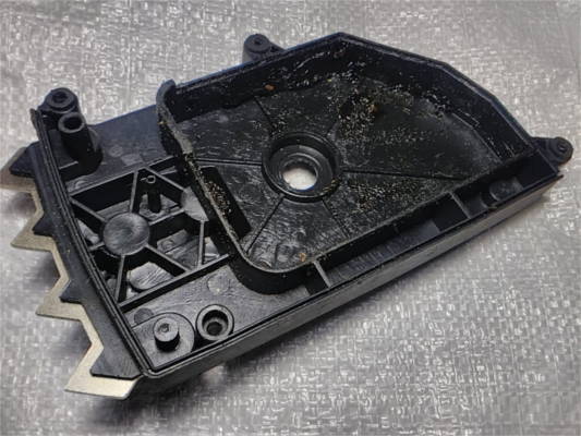 с упором подшипник 28 мм