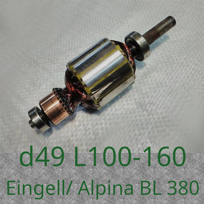 d49 L100-160 