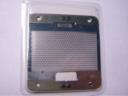 Микма-100/ 109 универсал