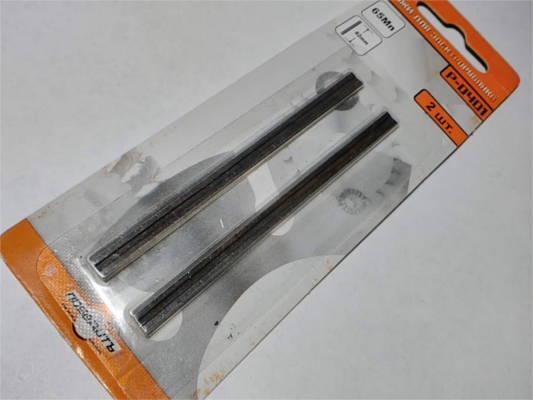 HSS 82 обычные