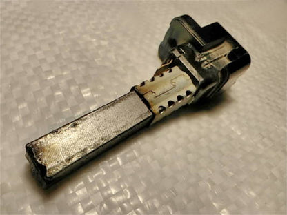 Samsung К40 10*6 1400-1500 Вт