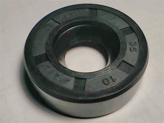 SC 35x15-10 однобортный