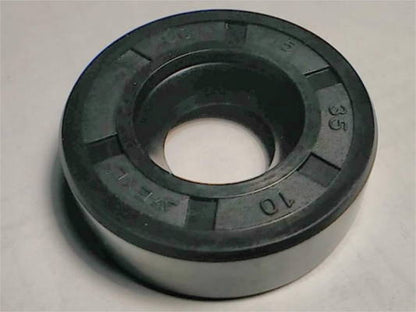 SC 35x15-10 однобортный