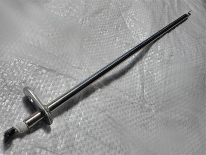 310*280 кронштейн 220В 255Вт клеммы