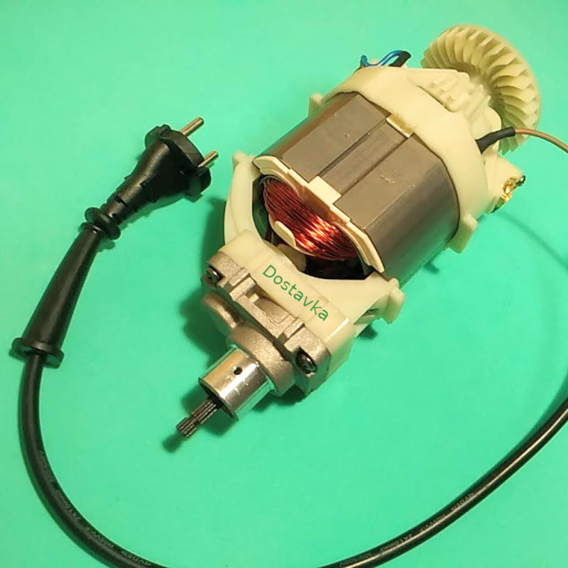 Vitals 1.4kW 184994S