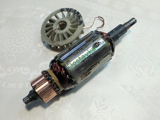 L132-159 d40 l46 8*9