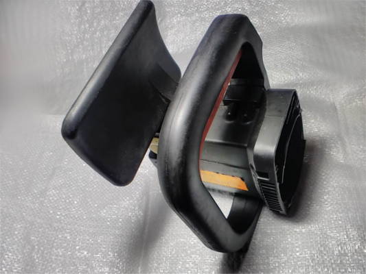 405 редуктор в сборе