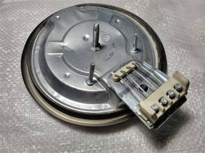 ∅145 мм 1кВт под плавный регулятор