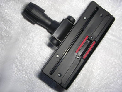 универсал пластик с колесами 95*255