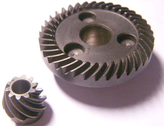 Элпром ЭМШУ-115-880