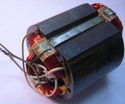 72*42*59 Powertec PT1701