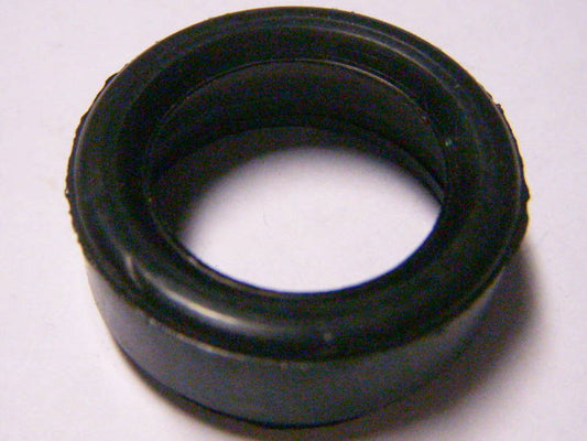 26*29 Конаковка