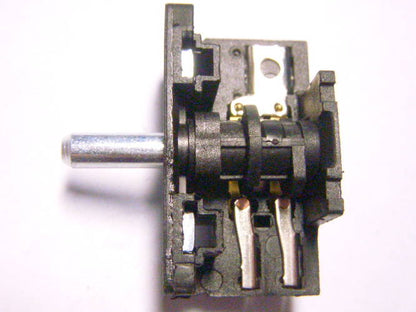 Asel, Saturn снаружи 2*2