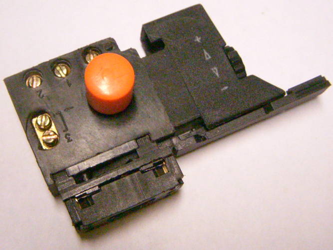 3.5 Ампер Фиолент