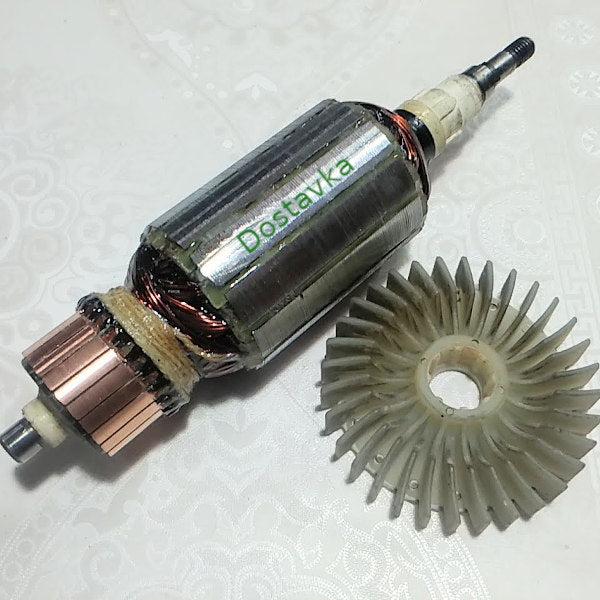 Витязь МЗЭП МШУ 230-2800 L160-199 d48.5