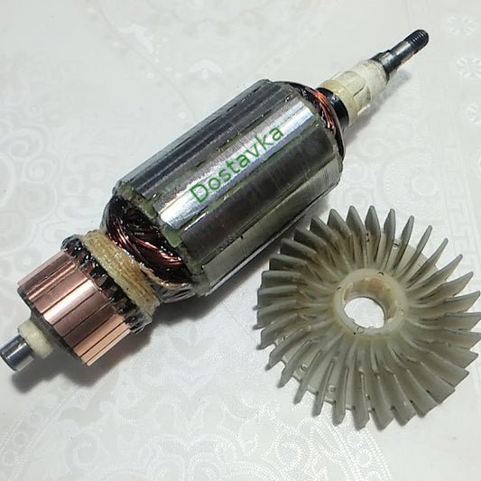 Витязь МЗЭП МШУ 230-2800 L160-199 d48.5