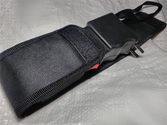 Электрошокер Monster TW-10