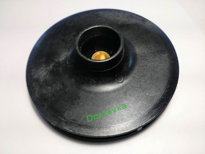 Pedrollo 120*9*33 h17