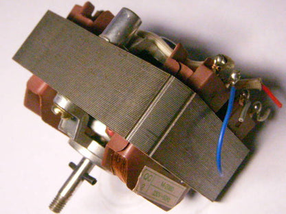 3 скорости резьба 32 мм