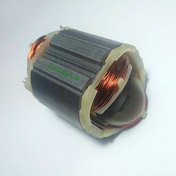 d36*58 L42-48 Bosch 2-24