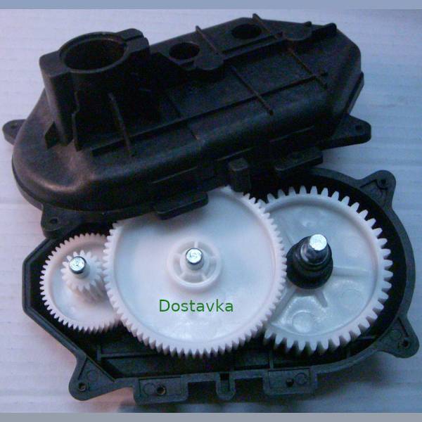 Универсальный