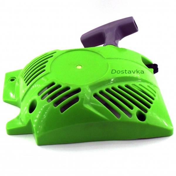 Craft-tec PRO CT-5500