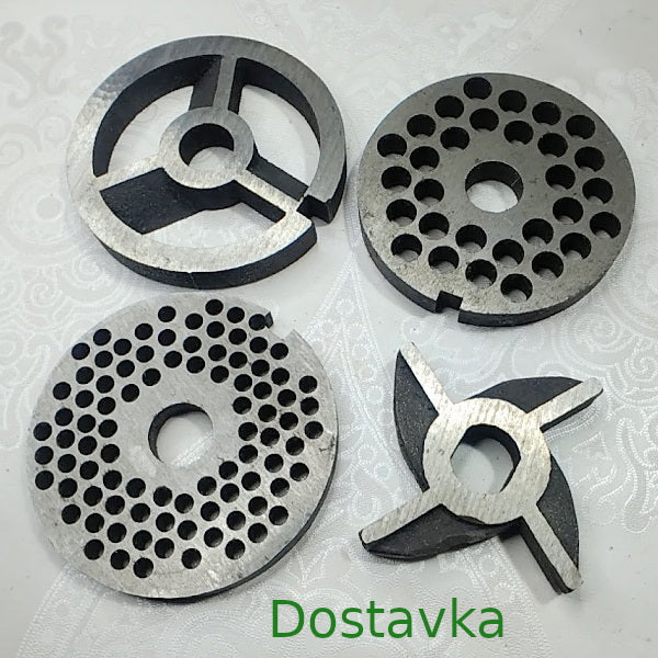 для промышленной МИМ