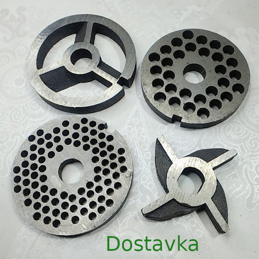 для промышленной МИМ