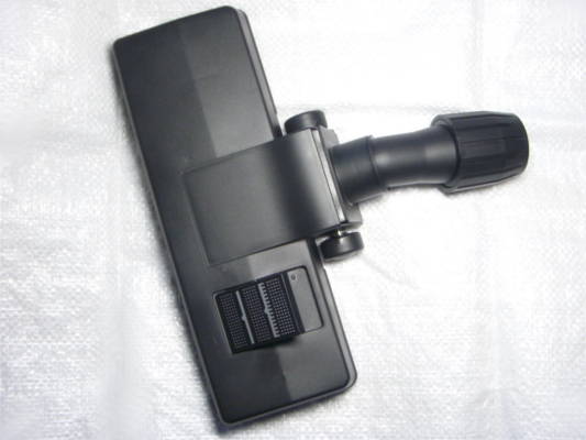 универсал пластик с колесами 95*255