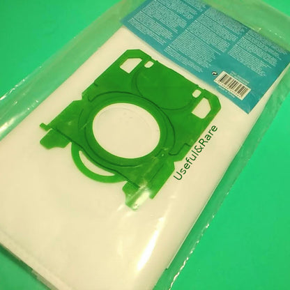 EP1800 Electrolux 900168958