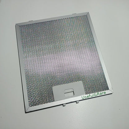 Pyramidа 235x267 h9