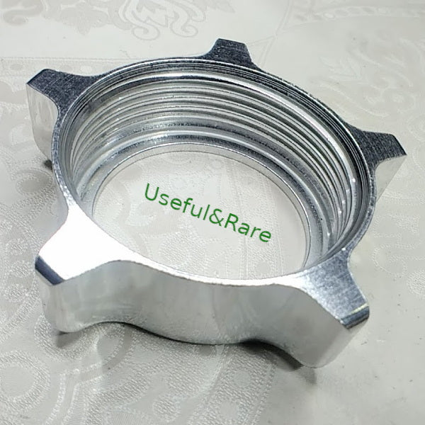 Moulinex SS-1530000129 d60