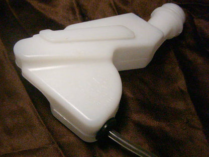 Зенит ЦПЛ-406/2300