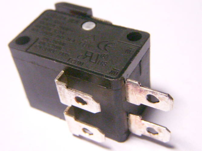 ТЕМП ПЦ-1500/2200