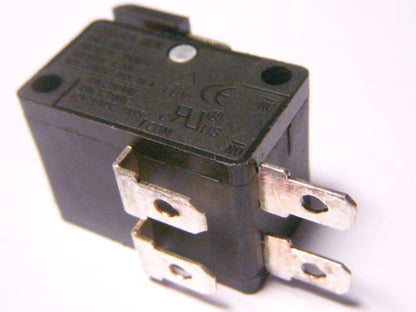 ТЕМП ПЦ-1500/2200