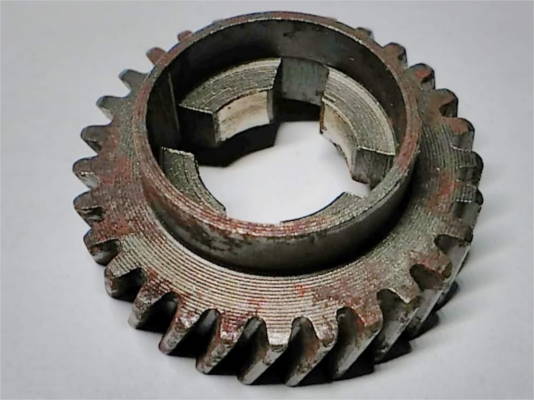 d15*40 Элпром ЭПЭ-1700