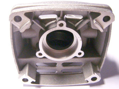 Craft-tec, Протон 180